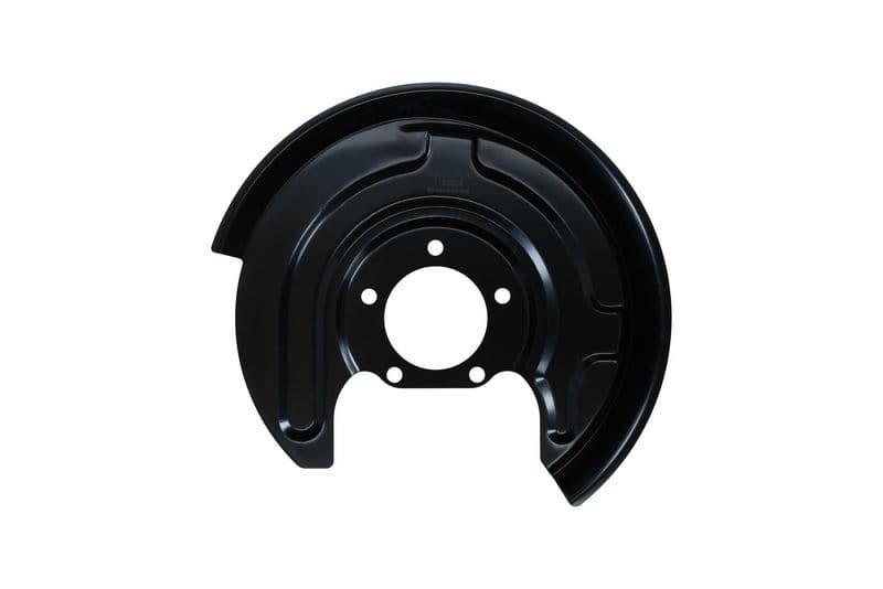 protectie stropire,disc frana KAMOKA 1180267