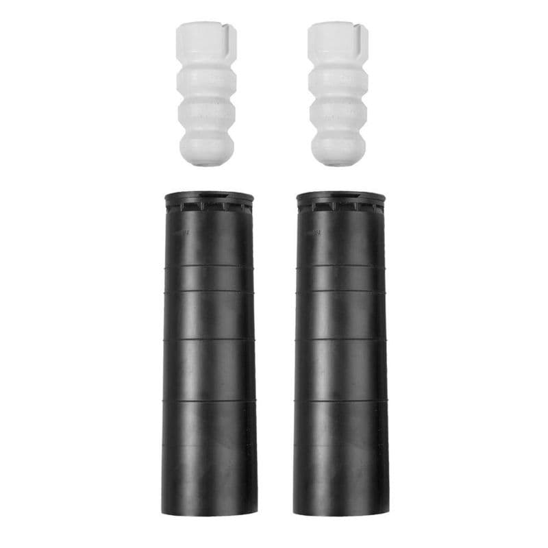 chit protectie praf,amortizor MONROE PROTECTION KIT PK128