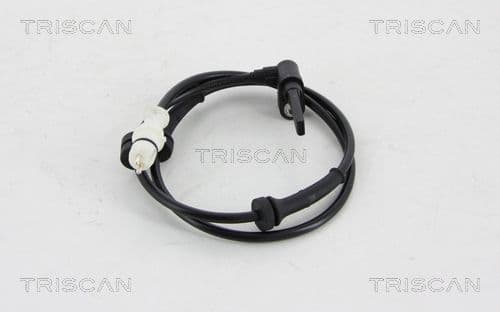 senzor,turatie roata TRISCAN 8180 15101