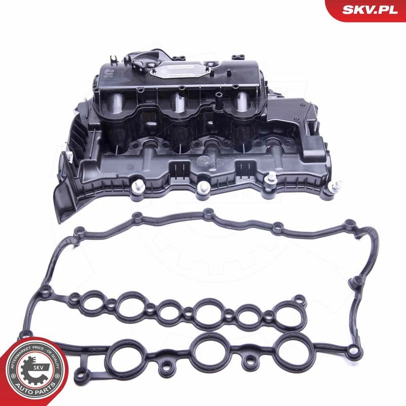 Modul conducta admisie ESEN SKV 49SKV031