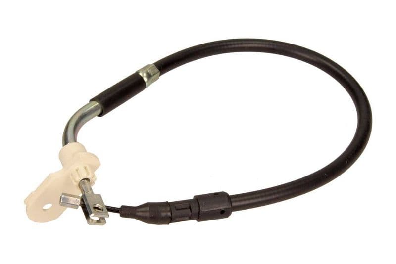Cablu, frana de parcare MAXGEAR 32-0431