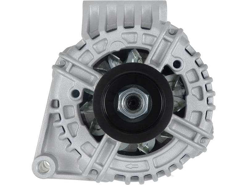 Generator / Alternator AS-PL AS A01044S