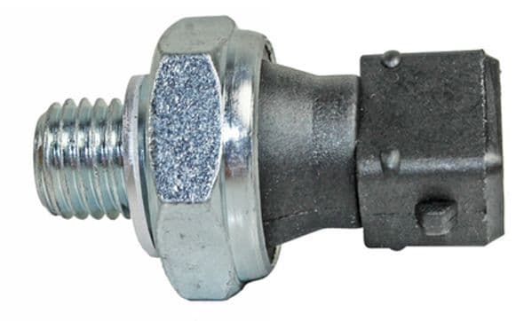 Senzor presiune ulei METZGER AUTOTEILE 0910094