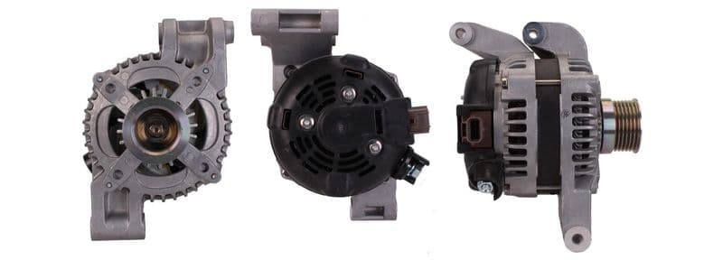 Generator / Alternator ELSTOCK 27-5682