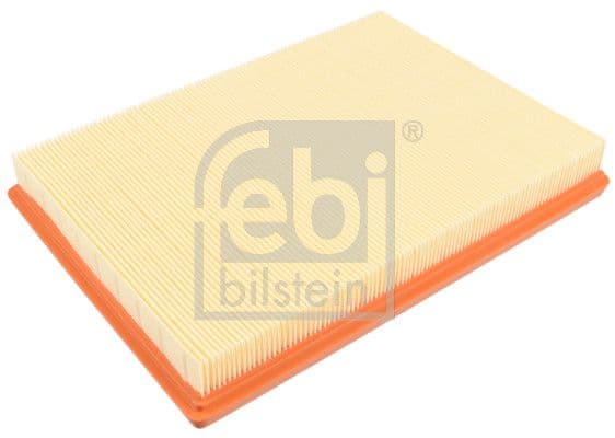 Filtru aer FEBI BILSTEIN 1004137