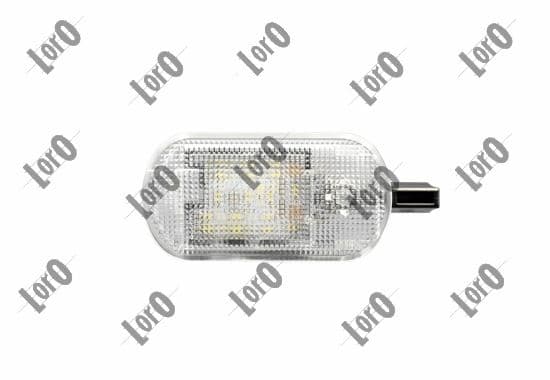 Lumini interioare DEPO TUNING L53-460-0001LED