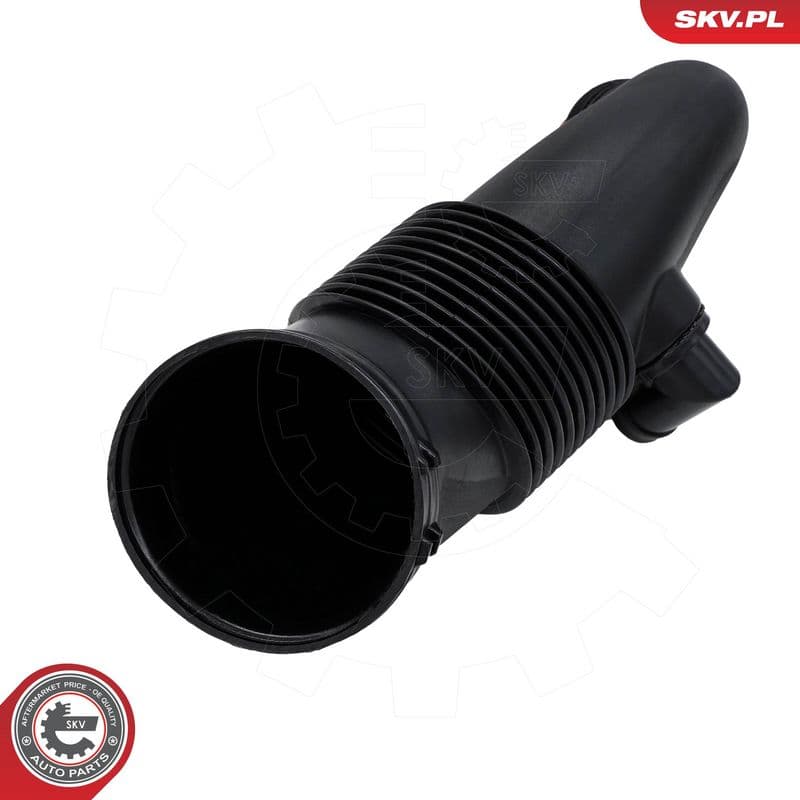 Palnie, filtru de aer ESEN SKV 43SKV978