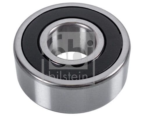 Rulment priza directa, ambreiaj FEBI BILSTEIN 01470