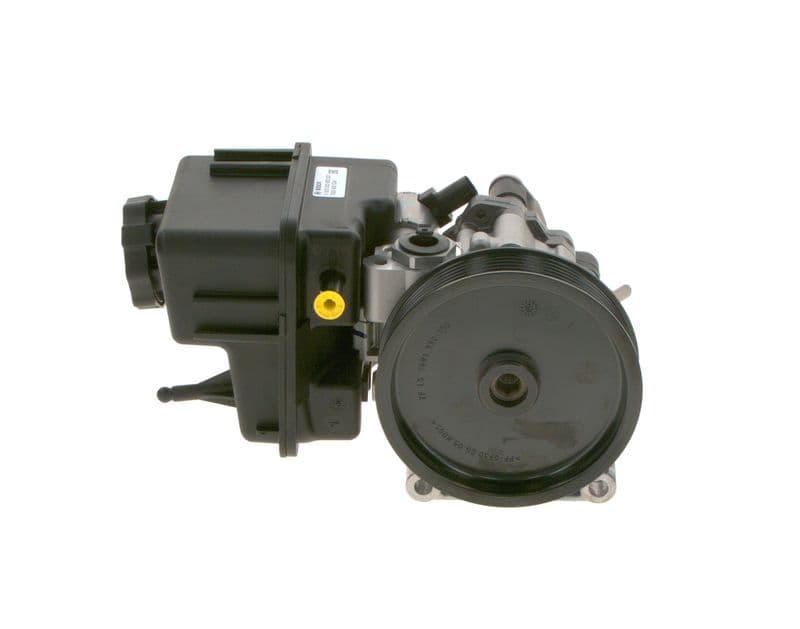 Pompa hidraulica, sistem de directie BOSCH K S00 000 663
