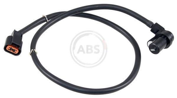 senzor,turatie roata ABS 30977