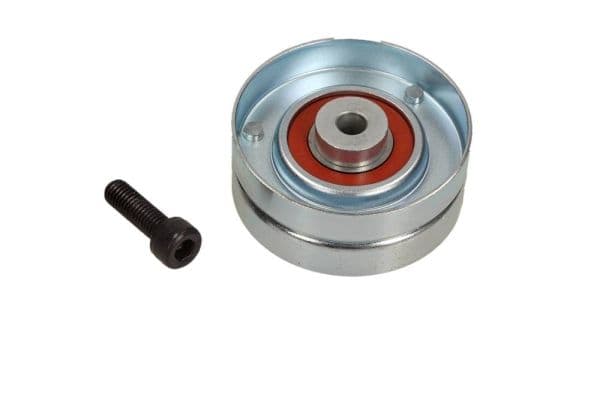 rola intinzator,curea transmisie MAXGEAR 54-1411