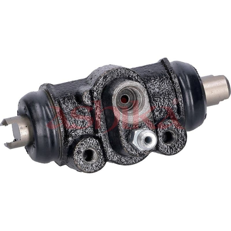 Cilindru receptor frana ASHIKA 67-03-398
