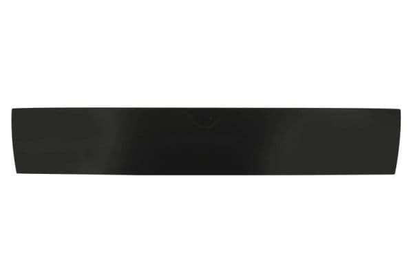 Grila radiator PACOL MER-FP-020