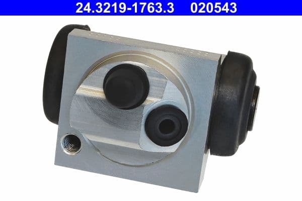 Cilindru receptor frana ATE 24.3219-1763.3