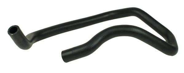 Furtun radiator METZGER AUTOTEILE 2420647