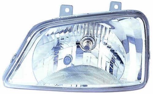 Far DEPO 211-1130R-LD-EM