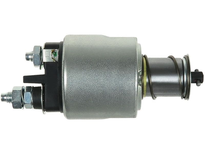 Solenoid, electromotor AS-PL SS3117P