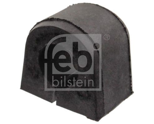 Bucsa, bara stabilizatoare FEBI BILSTEIN 42786