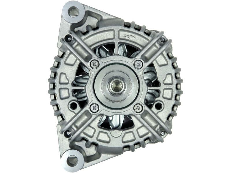 Generator / Alternator AS-PL PREMIUM A0593(BOSCH)