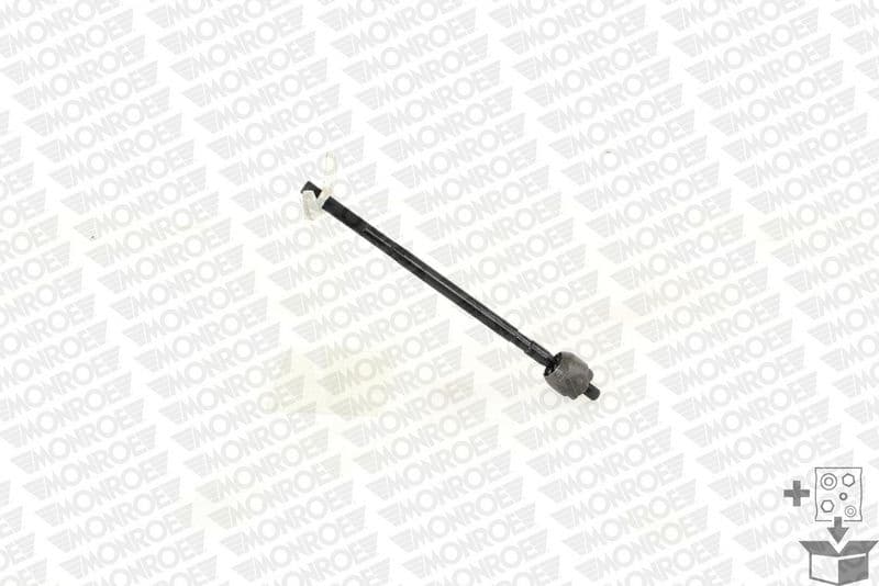 Bieleta de directie MONROE L25208