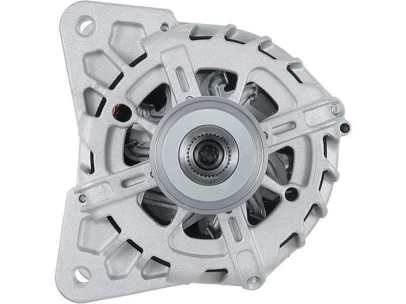 Generator / Alternator AS-PL AS A3819S