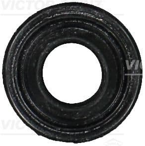 Garnitura, suruburi capac supape VICTOR REINZ 71-31694-00
