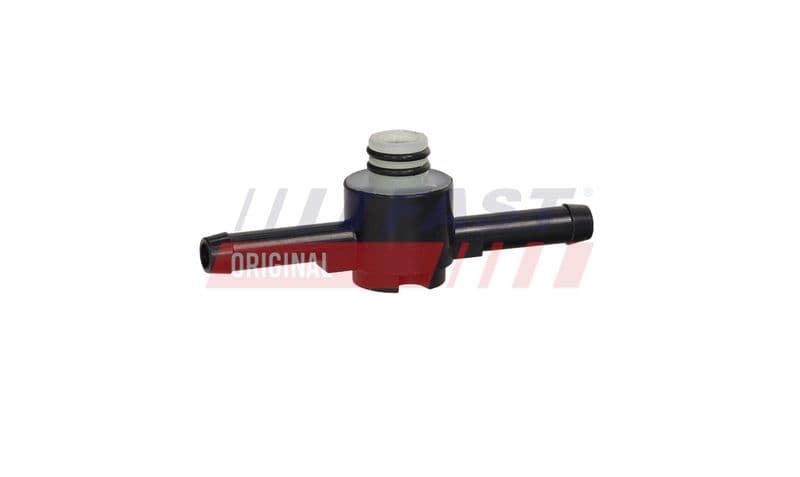 ventil, filtru de combustibil FAST FT04259