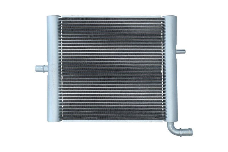 Intercooler, compresor KAMOKA 7750140