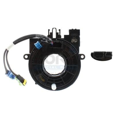 Comutator coloana directie MEAT & DORIA 231755