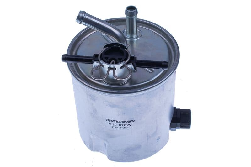 filtru combustibil DENCKERMANN A120282V