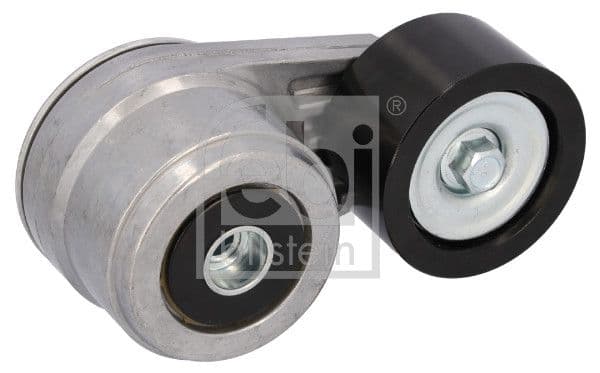 Intinzator curea, curea distributie FEBI BILSTEIN 198985