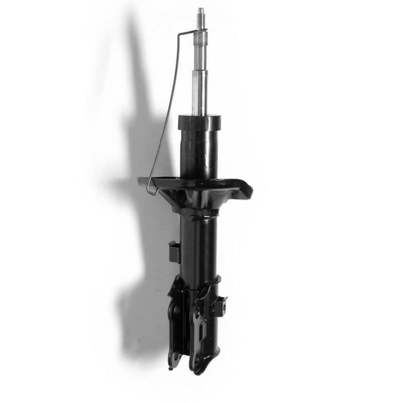 amortizor MONROE ORIGINAL (Gas Technology) G16312