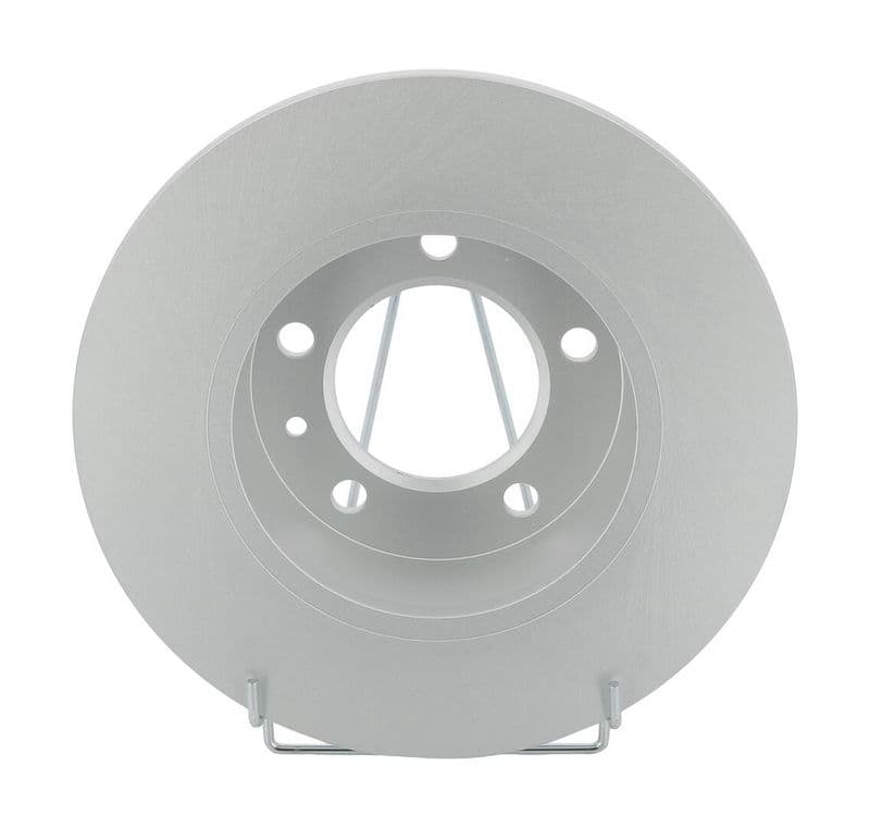 Disc frana FERODO PREMIER Coat+ disc DDF1272C
