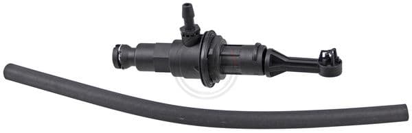 Pompa centrala, ambreiaj ABS 51794