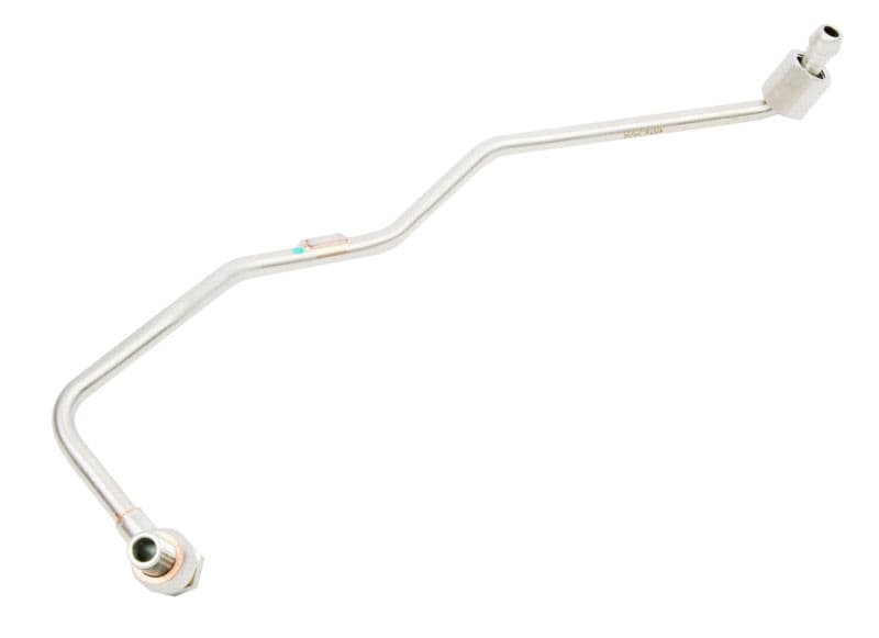 conducta ulei, incarcare MAXGEAR 68-0794