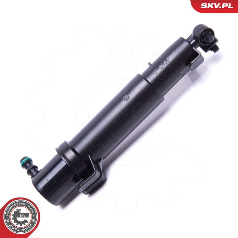 diuza,spalare faruri ESEN SKV 15SKV636