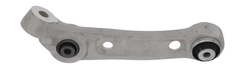 Brat, suspensie roata MOOG BM-TC-17070