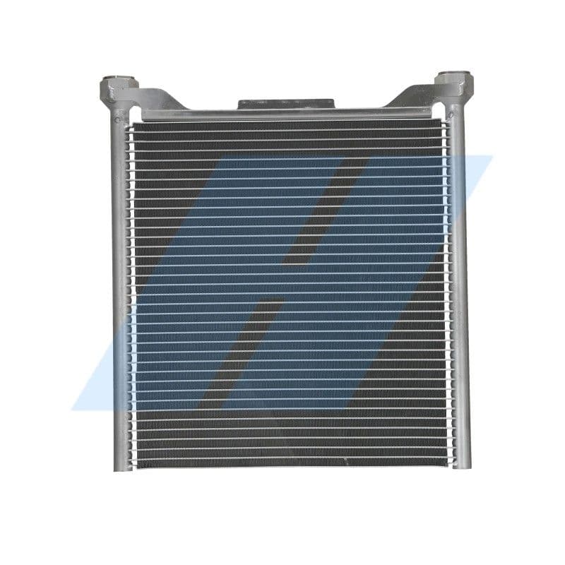 Radiator ulei, cutie viteze HIGHWAY AUTOMOTIVE 32031003