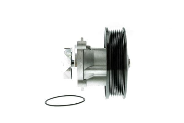 Pompă de apă, răcire motor AISIN WPS-908