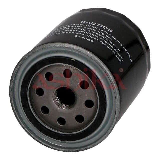 Filtru ulei ASHIKA 10-02-204