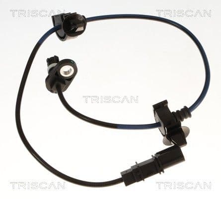 senzor,turatie roata TRISCAN 8180 40233