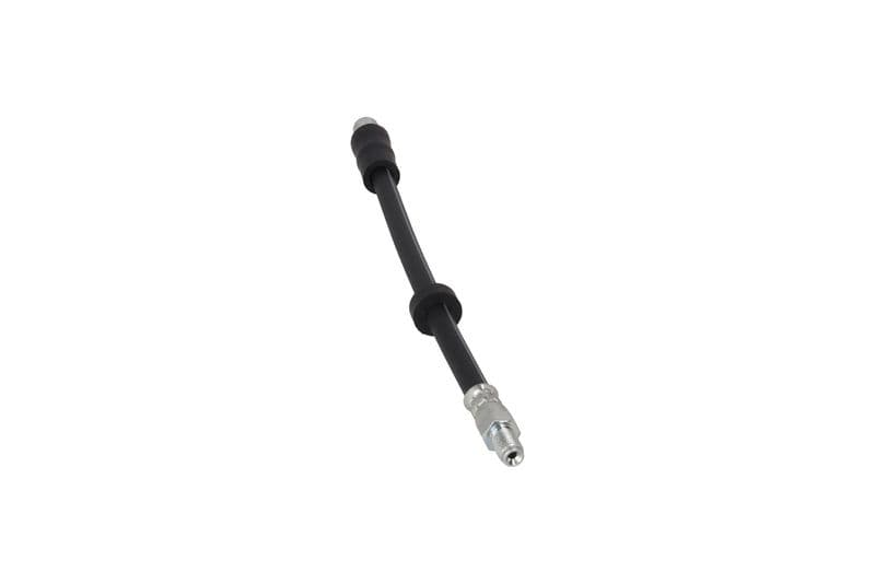 Furtun frana KAMOKA 1170094