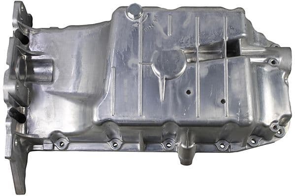 Baie ulei METZGER AUTOTEILE 7990125