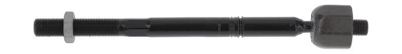 Bieleta de directie MOOG TE-AX-17329