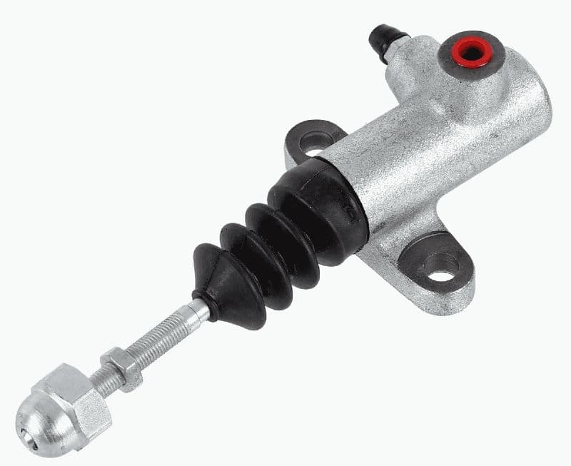 Cilindru receptor ambreiaj SACHS 6283 600 584
