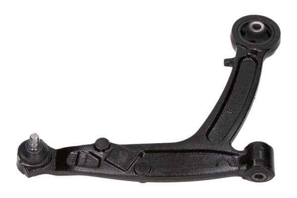 Brat, suspensie roata MAXGEAR 72-1227
