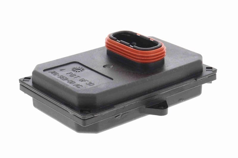 unitate de control,lumini VEMO Green Mobility Parts V10-73-0212