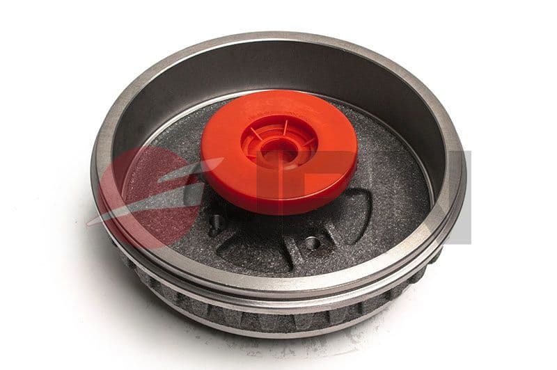 Tambur frana JPN 60H9013K-JPN