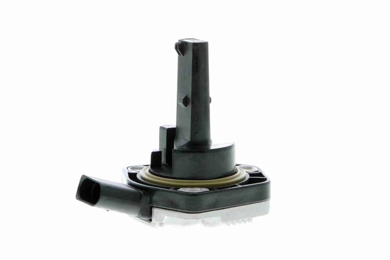 senzor,nivel ulei motor VEMO Green Mobility Parts V10-72-0944-1
