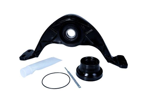 lagar central,cardan MAXGEAR 49-2240